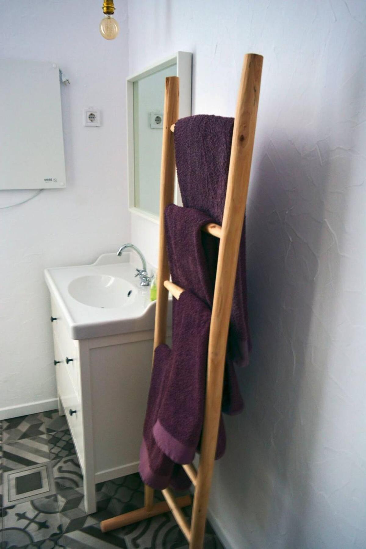 Old Charming House Faro Apartment Room photo